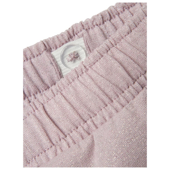 Name It Παιδικό σορτς Name It Παιδικό σορτς